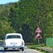 IMG_9971_2024-09-08-zo_RAMc_Mercedes_wit_O-AHJ-957_10%-omhoog