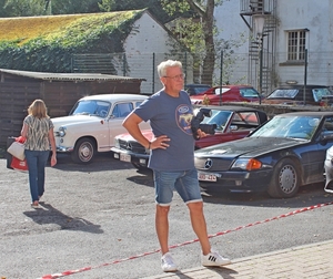 IMG_9942_2024-09-08-zo_RAMc_Houffalize_Mustang-Man_Herman-zonder-
