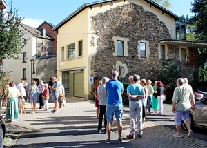 IMG_9931_2024-09-08-zo_RAMc_Houffalize_geduldige-vertrekkers