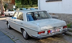 IMG_9926_2024-09-08-zo_RAMc_Houffalize_Mercedes-280S-automaat_wit