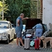 IMG_9925_2024-09-08-zo_RAMc_Houffalize_Triumph_OBI-094___Porsche-