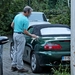 IMG_9919_2024-09-08-zo_RAMc_Houffalize_groene-MGF-poetser=Ronny&L