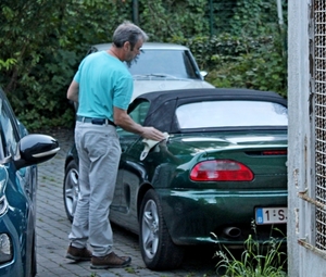 IMG_9919_2024-09-08-zo_RAMc_Houffalize_groene-MGF-poetser=Ronny&L