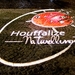 IMG_9908_2024-09-07-za_RAMc_Houffalize_licht-reclame