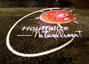IMG_9908_2024-09-07-za_RAMc_Houffalize_licht-reclame