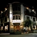 IMG_9906_2024-09-07-za_RAMc_Houffalize_hotel-in-prachtige-avond