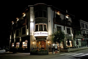 IMG_9906_2024-09-07-za_RAMc_Houffalize_hotel-in-prachtige-avond
