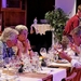 IMG_9904_2024-09-07-za_RAMc_Houffalize_bruine-bediening