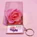 IMG_9901_2024-09-07-za_RAMc_Houffalize_riekend-cadeautje&sleutel-