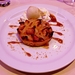 IMG_9900_2024-09-07-za_RAMc_Houffalize_dessert