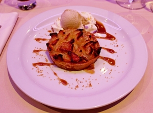 IMG_9900_2024-09-07-za_RAMc_Houffalize_dessert