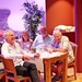 IMG_9899_2024-09-07-za_RAMc_Houffalize_Lache-bekjes