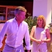 IMG_9878_2024-09-07-za_RAMc_Houffalize_avond