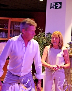 IMG_9878_2024-09-07-za_RAMc_Houffalize_avond
