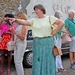 IMG_9875_2024-09-07-za_RAMc_Houffalize_champagne-moment_GIJ
