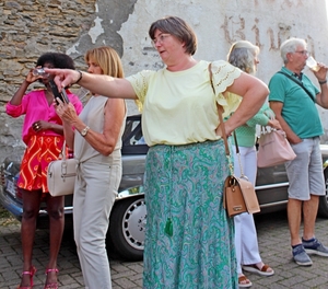 IMG_9875_2024-09-07-za_RAMc_Houffalize_champagne-moment_GIJ