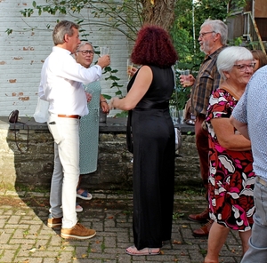 IMG_9873_2024-09-07-za_RAMc_Houffalize_champagne-moment