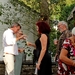 IMG_9872_2024-09-07-za_RAMc_Houffalize_champagne-moment_krollebol