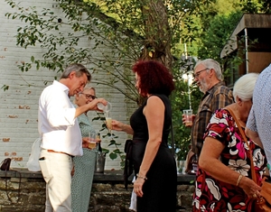 IMG_9872_2024-09-07-za_RAMc_Houffalize_champagne-moment_krollebol