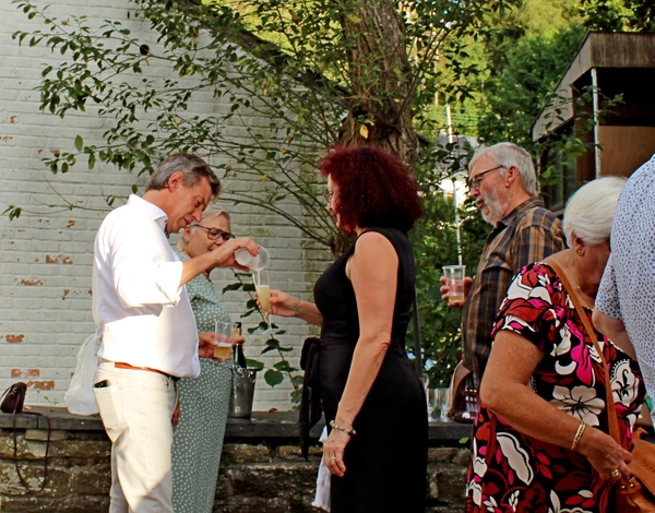 IMG_9872_2024-09-07-za_RAMc_Houffalize_champagne-moment_krollebol