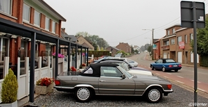 x001_IMG_9592_2024-09-06-vr_RAMc_Delicia-Riemst_Mercedes-___BMW-E