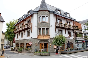 x011_IMG_9658_2024-09-06-vr_RAMc_Ons-Hotel-du-Commerce_@Houffaliz