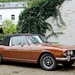 x012_IMG_9660_2024-09-06-vr_RAMc_Houffalize_Triumph-Stag_bruin_1-