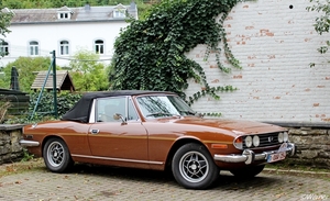 x012_IMG_9660_2024-09-06-vr_RAMc_Houffalize_Triumph-Stag_bruin_1-