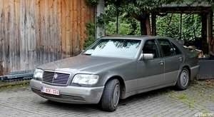 x013_IMG_9661_2024-09-06-vr_RAMc_Houffalize_Mercedes-300-SE=groot