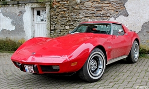 x014_IMG_9665_2024-09-06-vr_RAMc_Houffalize_Chevrolet-Corvette-C3
