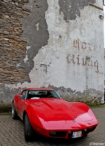 x015_IMG_9666_2024-09-06-vr_RAMc_Houffalize_Chevrolet-Corvette-C3