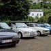 x016_IMG_9667_2024-09-06-vr_RAMc_Houffalize_parking_Renault_Ford_