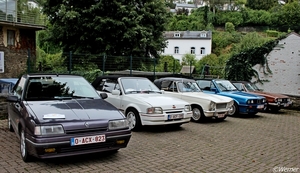 x016_IMG_9667_2024-09-06-vr_RAMc_Houffalize_parking_Renault_Ford_