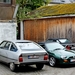 x018_IMG_9679_2024-09-06-vr_RAMc_Houffalize_Citroen-CX-Athena_gri