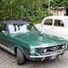 x019_IMG_9680_2024-09-06-vr_RAMc_Houffalize_1967-Ford-Mustang-cab