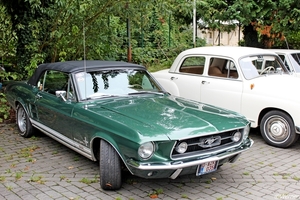 x019_IMG_9680_2024-09-06-vr_RAMc_Houffalize_1967-Ford-Mustang-cab