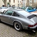x020_IMG_9681_2024-09-06-vr_RAMc_Houffalize_Porsche-912E_grijs_O-