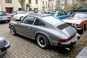 x020_IMG_9681_2024-09-06-vr_RAMc_Houffalize_Porsche-912E_grijs_O-