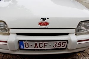 x021_IMG_9682_2024-09-06-vr_RAMc_Houffalize_Ford-Mini-Mustang-cab