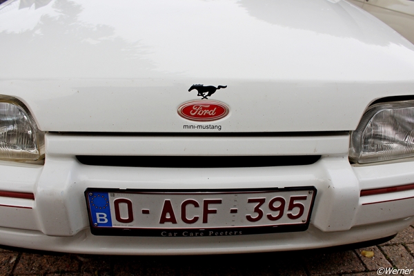 x021_IMG_9682_2024-09-06-vr_RAMc_Houffalize_Ford-Mini-Mustang-cab
