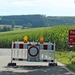 x026_IMG_9704_2024-09-07-za_RAMc_Luxemburg_Yep-ook-hier-Route-Bar