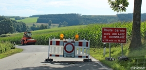 x026_IMG_9704_2024-09-07-za_RAMc_Luxemburg_Yep-ook-hier-Route-Bar