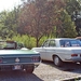 x028_IMG_9736_2024-09-07-za_RAMc_Luxemburg_pauze_1967-Ford-Mustan