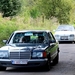 x035_IMG_9759_2024-09-07-za_RAMc_Mercedes-280-SE_blauw_O-AGC-713_