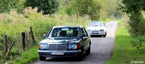 x035_IMG_9759_2024-09-07-za_RAMc_Mercedes-280-SE_blauw_O-AGC-713_