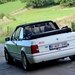 x037_IMG_9761_2024-09-07-za_RAMc_Ford-Escort-XR3-cabrio_wit_O-ACF