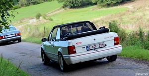 x037_IMG_9761_2024-09-07-za_RAMc_Ford-Escort-XR3-cabrio_wit_O-ACF
