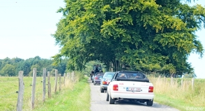 x039_IMG_9763_2024-09-07-za_RAMc_Ford-Escort-XR3-cabrio_&ROT-trac