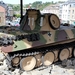 x043_IMG_9804_2024-09-07-za_RAMc_Houffalize_Panzer_Panther-5-G_Sd