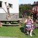 x044_IMG_9805_2024-09-07-za_RAMc_Houffalize_oldtimer_Gaby-inde-bl